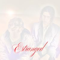 Double Virgo - Estranged