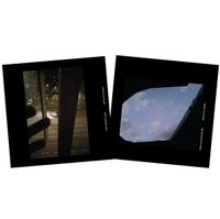 Reinier Van Houdt - drift nowhere past / the adventure of sleep