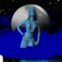 Jack White - Hi-De-Ho