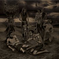 Baalsebub - Famine