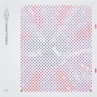 Various Artists - PC Music, Vol. 3