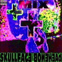 Na-Kel Smith - ++ MiX2 -_-