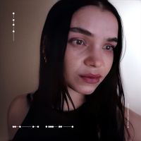 ARY - For Evig