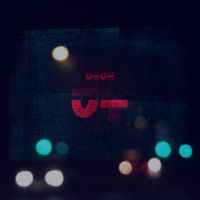 Gege - &Uacute;t