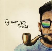 Gege - Bor&iacute;t&oacute;