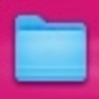 230 - Music for anthropomorphic non-binary Roblox characters