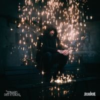 Nessbeal - Zonard des &Eacute;toiles