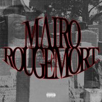 Mairo - Rougemort