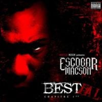 Escobar Macson - Bestial, Chapitre 1er
