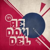 Ella Es Tan Cargosa - En Redondel