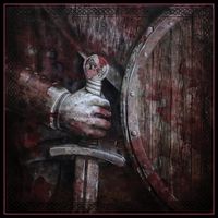 Runespell - Order of Vengeance