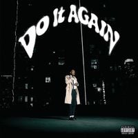 Cochise - DO IT AGAIN