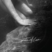 Spirits Of Leo - Equinox