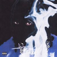Lancey Foux - Cooler Than Me