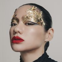 Awich - Queendom