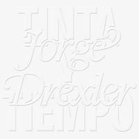 Jorge Drexler - Tinta y Tiempo