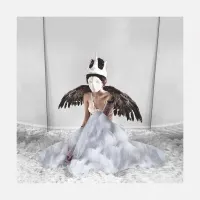Ky V&ouml;ss - The After