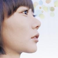 World's End Girlfriend - 空気人形 / Air Doll