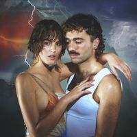 Mariagrep - Marinero