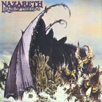 Nazareth - Hair of the Dog