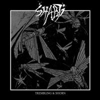 Shabti - Trembling and Shorn