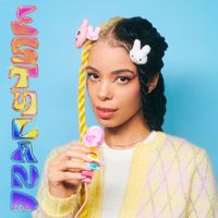 Esty - Estyland