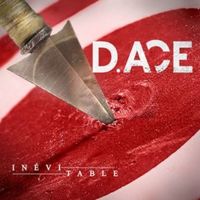 D.ACE - In&eacute;vitable