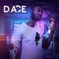 D.ACE - Vox cordis