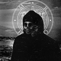 MROH - The Story