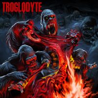 Troglodyte - The Hierarchical Ecological Succession: Welcome to the Food Chain