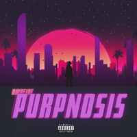 Dwaeloe - Purpnosis