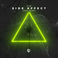 Alok - Side Effect