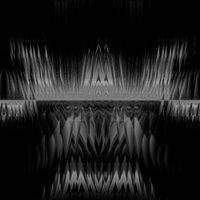 SPURME - Disappear