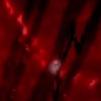 SPURME - Ravecore00