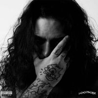 Boobie Lootaveli - Life on Our Terms