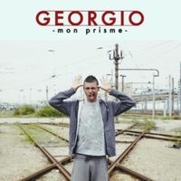 Georgio - Mon prisme