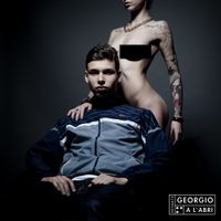 Georgio - A l'abri