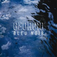 Georgio - Bleu noir