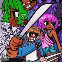 $ir Abe - Fuck $ir Abe!
