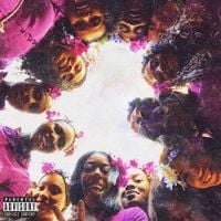 $ir Abe - Sky