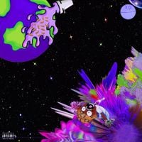 $ir Abe - Mollyworld