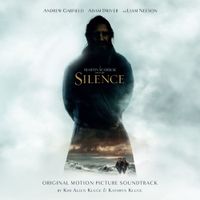 Kim Allen Kluge & Kathryn Kluge - Silence