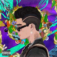 Mario Bautista - 5