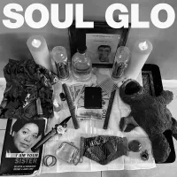Soul Glo - Driponomics