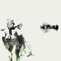 Hotwire - The Hotwire EP