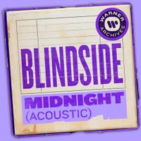 Blindside - Midnight (Acoustic)