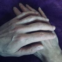 Matt Elliott - Songs of Resignation Too