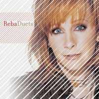 Reba McEntire - Reba: Duets