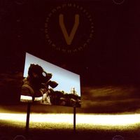 V:28 - NonAnthropogenic