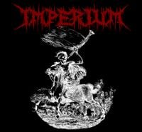 Imperium - Deathcamp Destiny